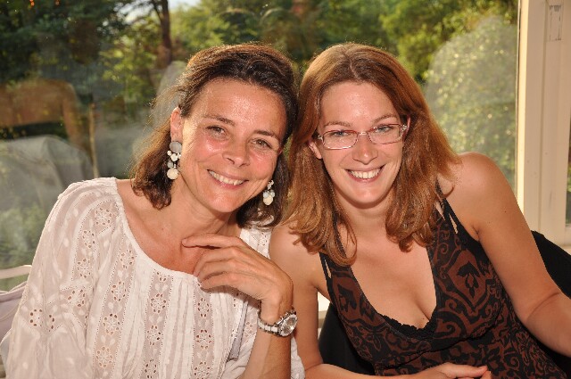min 2009 06 14 bailleul 720